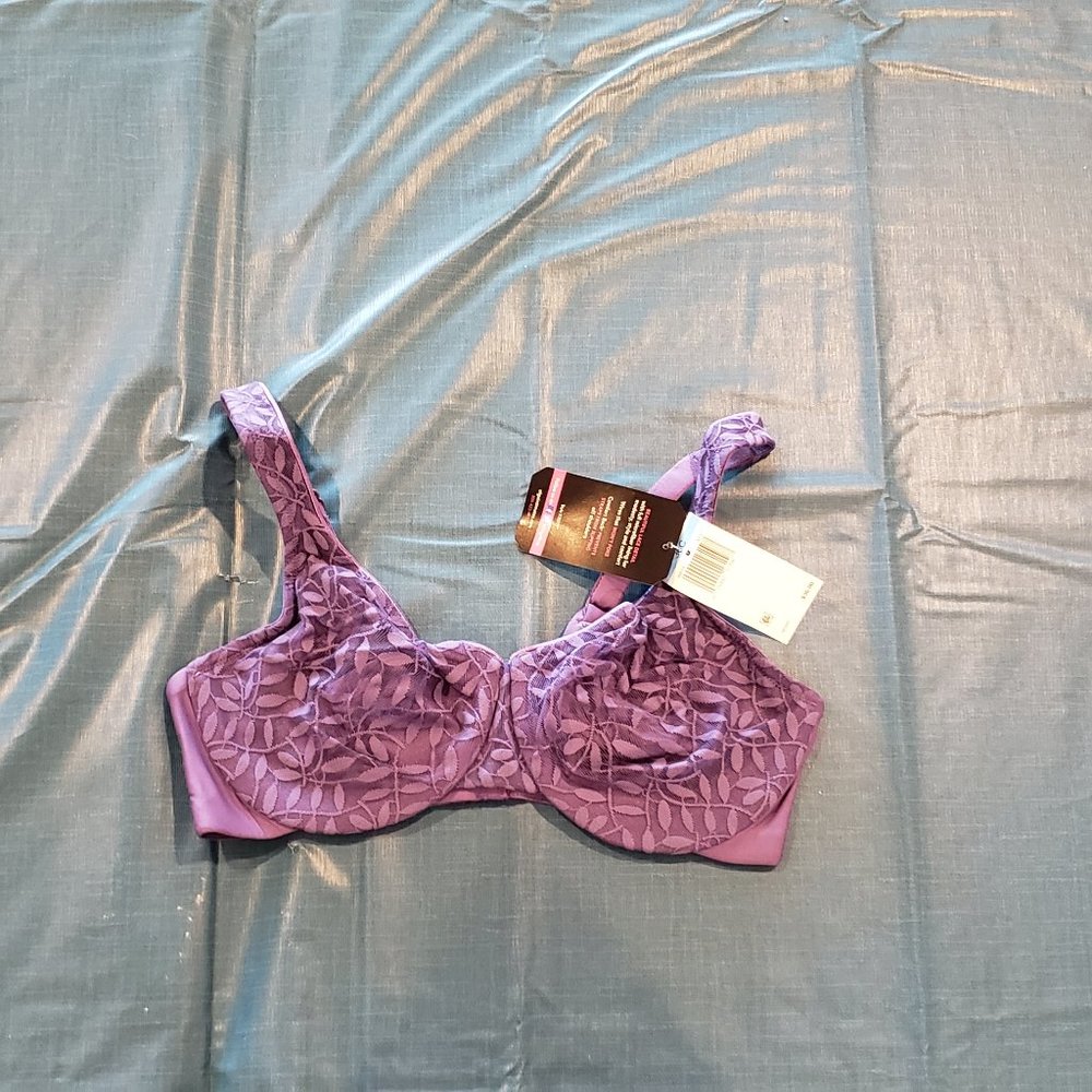 Bra